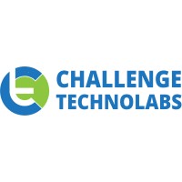 Challenge Technolabs Logo