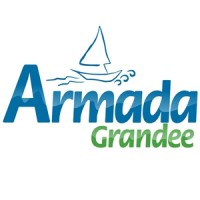 Armada Grandee Yurtdışı Eğitim Danışmanlığı Logo