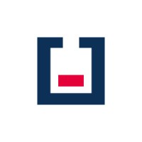 FRICKE Abfülltechnik GmbH & Co. KG Logo