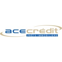 ACE Crédit Metz-Thionville Logo