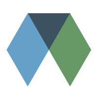 Progress Acquisition Logo