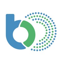 Bitxia Tech Logo