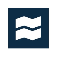 Western Bulk Logo