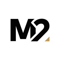 Micro2 Logo