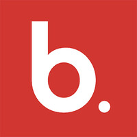 Barlavento Logo