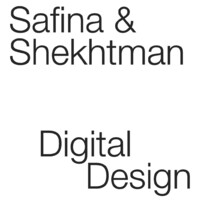 Safina & Shektman, Inc Logo