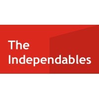 The Independables Logo