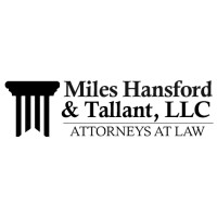 Miles Hansford & Tallant, LLC Logo