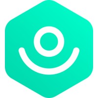 WellBuddy Logo