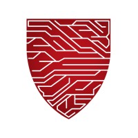 Harvard Data Science Initiative Logo