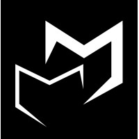 Modern Maskulinity Logo