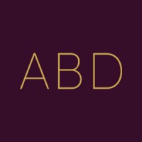 Anna Beeber Design Logo