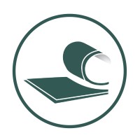 Cashbackoffice Logo