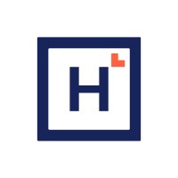 hedonist labs Logo