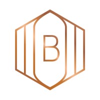 Beaumont & Co Logo