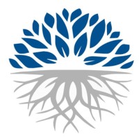 Cooperazione Autonoma Dolomiti Logo