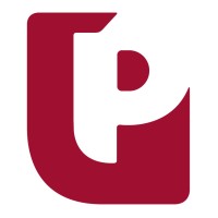 Provincia Microempresas Logo