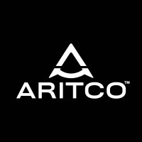 Aritco UK Logo