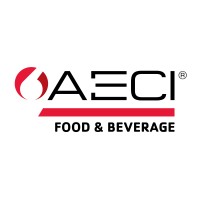 AECI Food & Beverage Logo