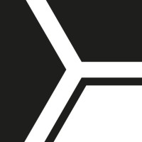 Funke Parkett Logo