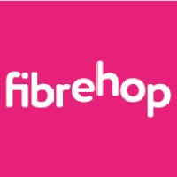 Fibrehop Logo