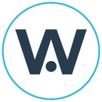 WebAdvice AG Logo