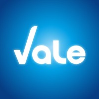 Vale Latam Logo