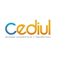CEDIUL Logo