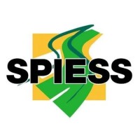 Entreprise SPIESS Logo