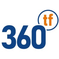 360tf Logo