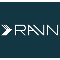RAVN Logo
