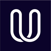 ubinetic AG Logo