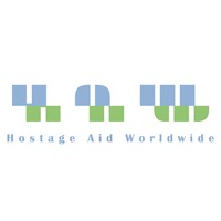Hostage Aid Logo