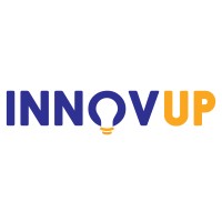 INNOVUP Logo