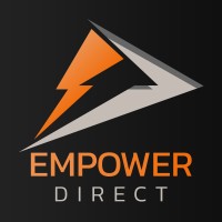 Empower Direct Logo