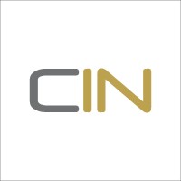 Culture iN Logo