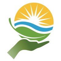 Uganda National Renewable Energy and Energy Efficiency Alliance (UNREEEA) Logo