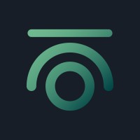 Imagio Creations Logo