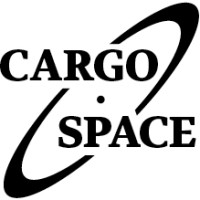 Cargo Space Logo