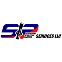 Sip Services LLC Logo