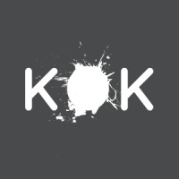 KOK Logo