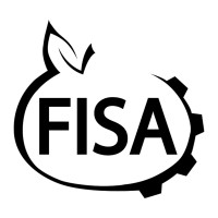 Food Industry Student Association Logo