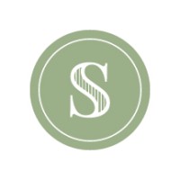 Swilling Family Law Firm, LLC Logo