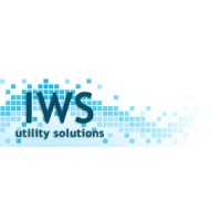 IWS Utility Solutions Logo