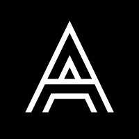 Amdev Property Group Logo
