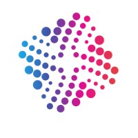 Klustr Logo