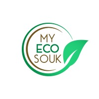 My Eco Souk Logo