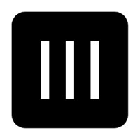 fulll Logo