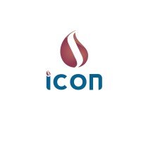 ICON Advanced Co Ltd Logo