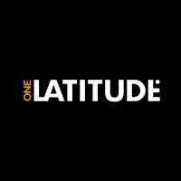 OneLatitude Logo